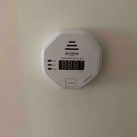 Appartement Perfetta Per Gruppi Zona Vaticano *
