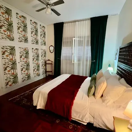 Perfetta Per Gruppi Zona Vaticano Appartement *