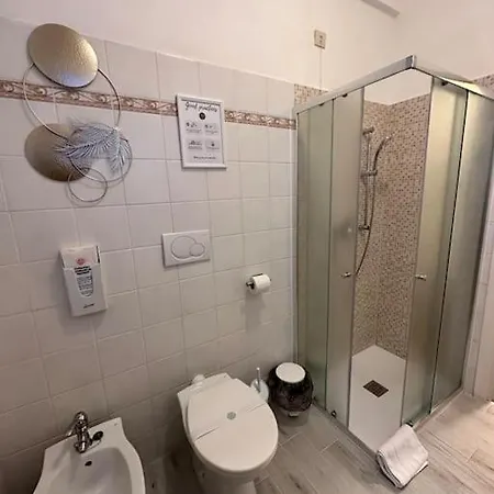 Perfetta Per Gruppi Zona Vaticano *