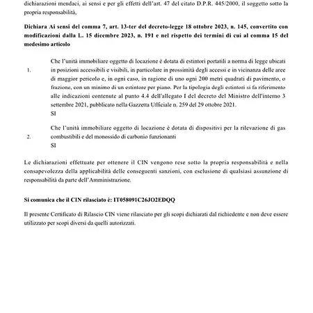 Perfetta Per Gruppi Zona Vaticano